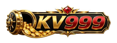 kv999-88.pro | KV999 Trang Chủ KV999 COM Chính Thức Nạp Đầu Nhận 8.888K kv999-88.pro | hướng dẫn KV999 Trang Chủ KV999 COM Chính Thức Nạp Đầu Nhận 8.888K tại kv999-88.pro | KV999 Trang Chủ KV999 COM Chính Thức Nạp Đầu Nhận 8.888K mới nhất trên kv999-88.pro - hình ảnh - kv999-88.pro
