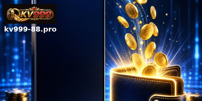 Bắn Cá Đổi Thưởng - Rinh Quà Thật Với Tỷ Lệ Thưởng 1:100