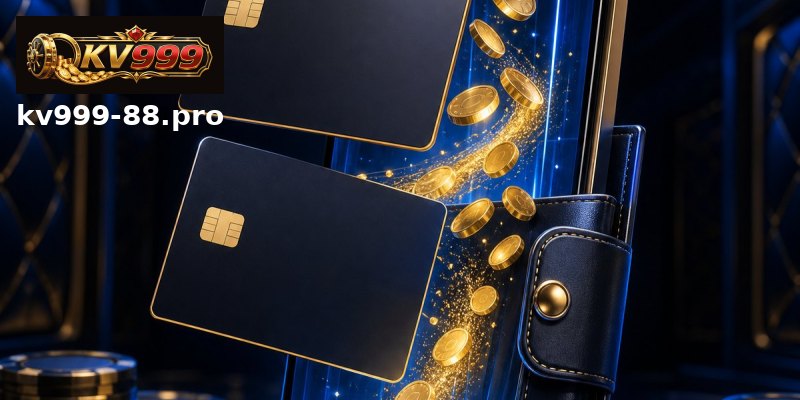 Cách chơi rồng hổ giúp tự tin khi tham gia cá cược