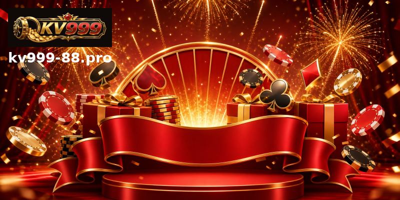Hướng dẫn chi tiết cho tân binh các bước tham gia chơi