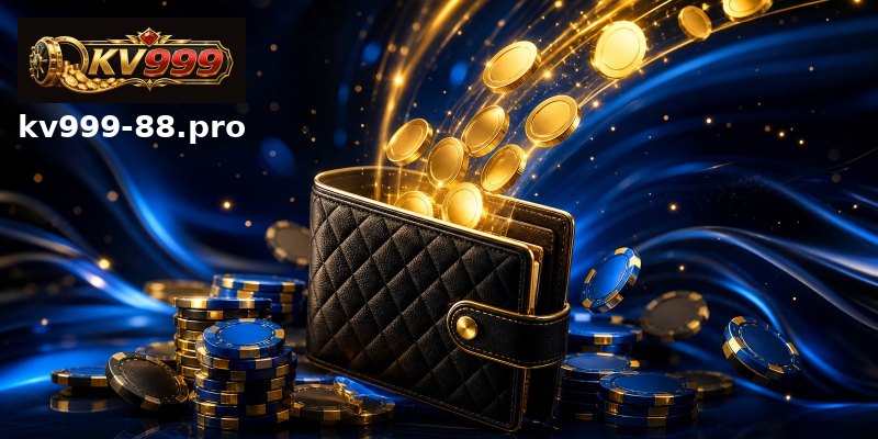 Hướng dẫn đánh liêng trực tuyến hiệu quả cho mọi người