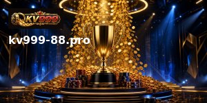 Mẹo Quay Hũ Dễ Nổ - Tăng Tỷ Lệ Thắng 5 Lần Trong 3 Phút