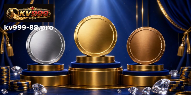 Người theo dõi nắm bắt dữ liệu kịp thời tại tin tức thể thao