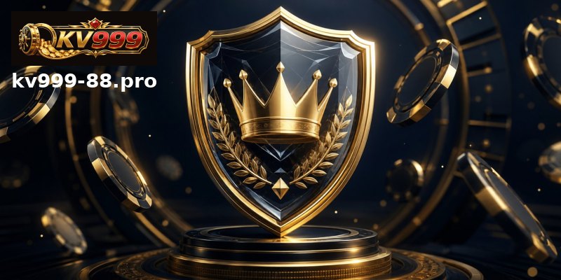 Toàn cảnh thị trường game bài trực tuyến đang bùng nổ