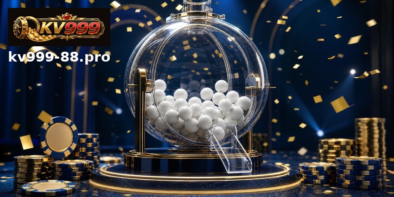 Tổng quan trải nghiệm mẹo quay hũ dễ nổ trực tuyến