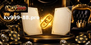 Top 10 Game Bài - Chơi Dễ Thắng, Đổi Thưởng Siêu Nhanh