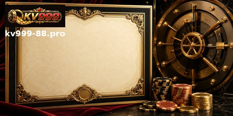 Top 10 game bài thịnh hành nhất đầu năm 2026