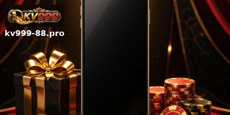 Trò chơi liêng bản sắc giải trí của người Việt